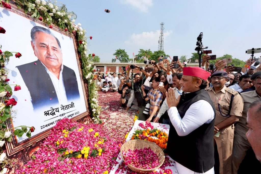 WhatsApp Image 2026-10-10 at 6.51.54 PM