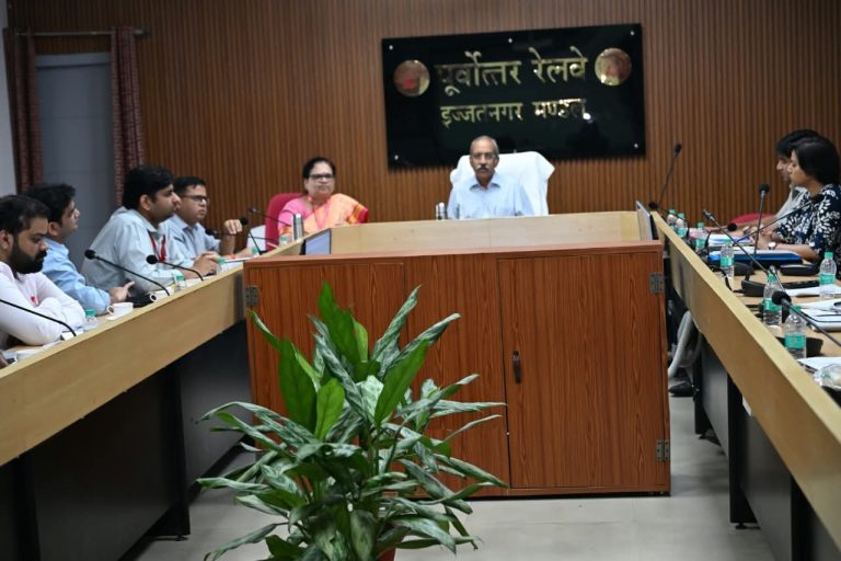 WhatsApp Image 2026-10-11 at 4.30.27 PM