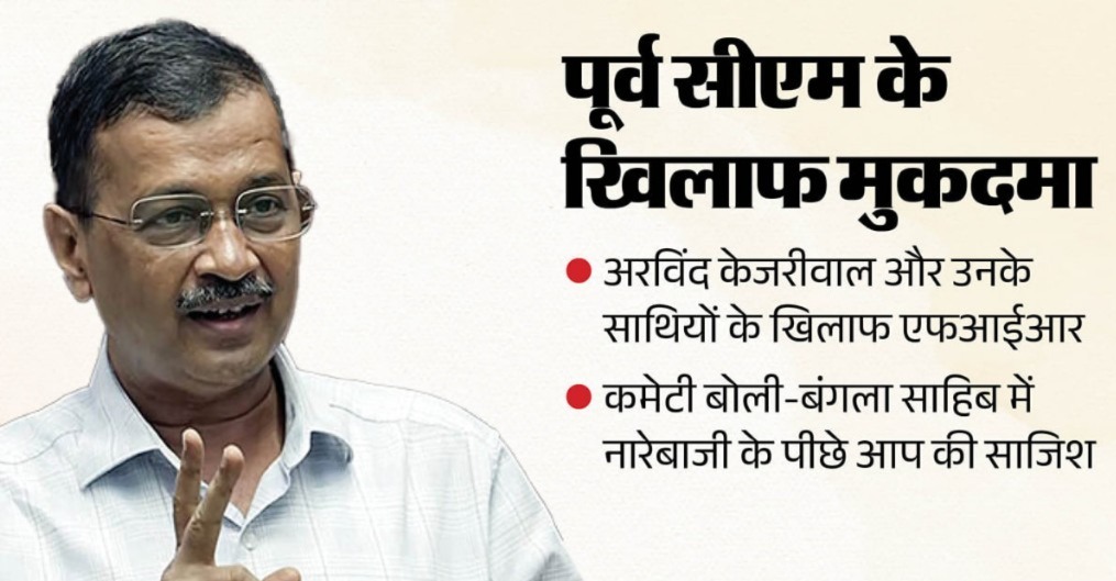 WhatsApp Image 2026-10-12 at 9.28.27 PM