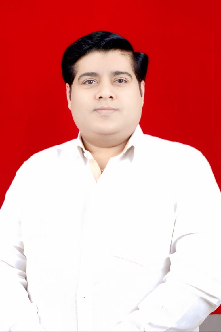 WhatsApp Image 2026-10-15 at 4.55.47 PM