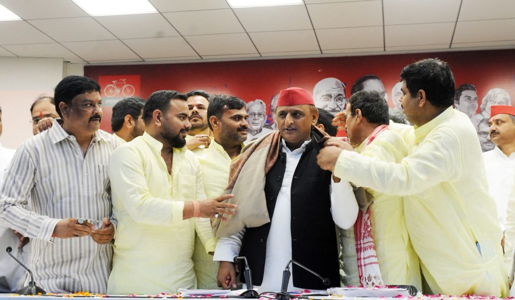 WhatsApp Image 2026-10-15 at 6.50.57 PM