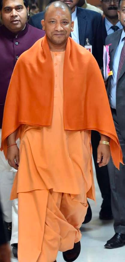 WhatsApp Image 2026-10-17 at 1.15.04 PM