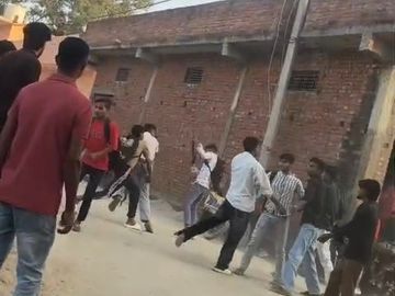 WhatsApp Image 2026-10-18 at 12.02.35 AM