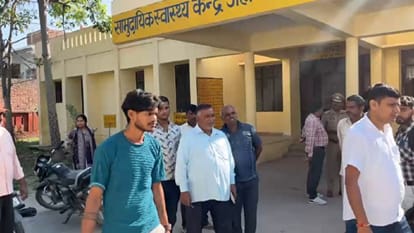 WhatsApp Image 2026-10-18 at 2.41.23 PM