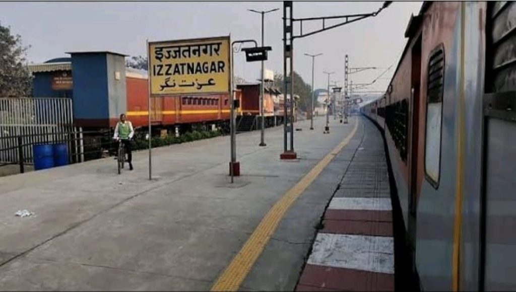 WhatsApp Image 2026-10-19 at 6.53.12 PM