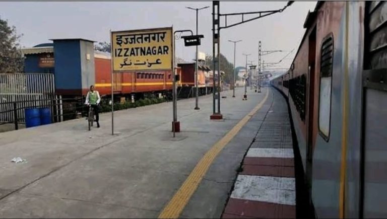 WhatsApp Image 2026-10-19 at 6.53.12 PM