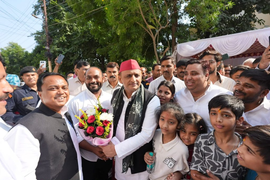 WhatsApp Image 2026-10-19 at 7.22.01 PM