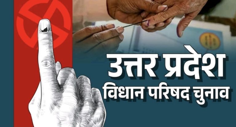 WhatsApp Image 2026-10-19 at 7.35.30 PM