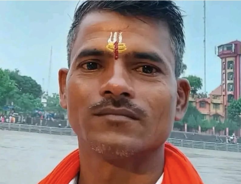 WhatsApp Image 2026-10-21 at 5.38.59 PM