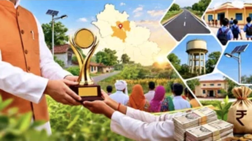 WhatsApp Image 2026-10-24 at 12.32.20 PM