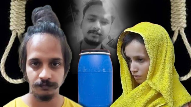 WhatsApp Image 2026-10-24 at 8.07.26 PM