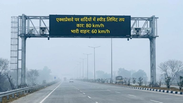 WhatsApp Image 2026-10-25 at 10.36.53 AM