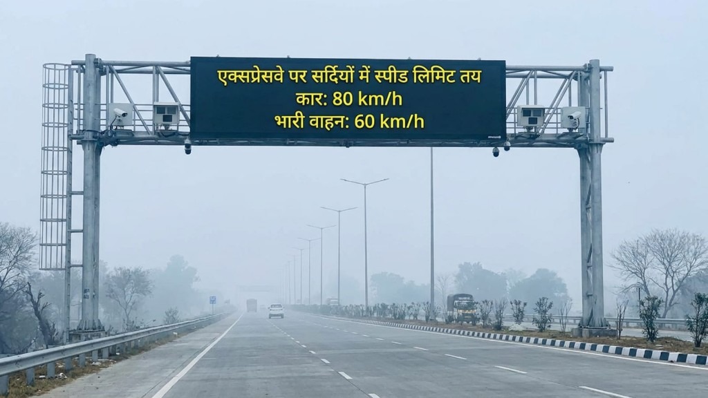 WhatsApp Image 2026-10-25 at 10.36.53 AM