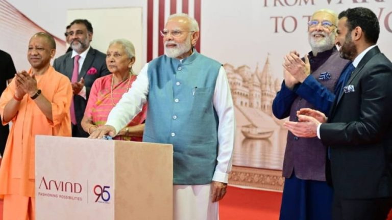 WhatsApp Image 2026-10-25 at 5.50.14 PM